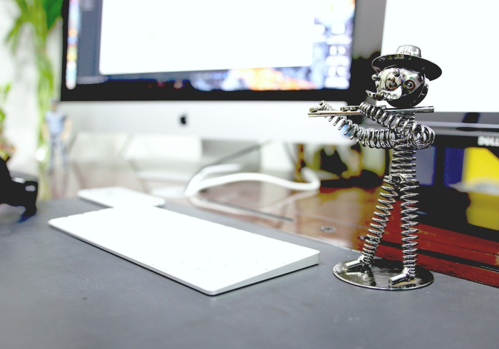 科技揭秘“神牛大厅有没有黑科技”详细开挂教程 科技揭秘“神牛大厅有没有黑科技”详细开挂教程