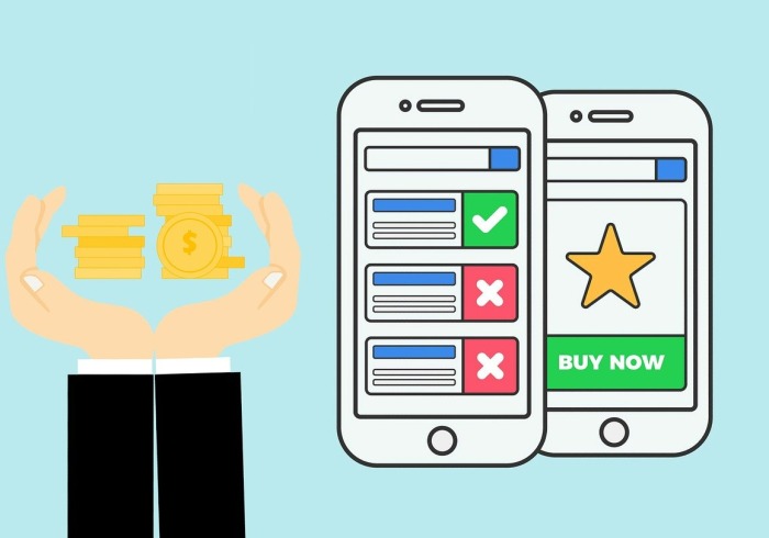 每日科技“四川游戏家园可以开挂吗有挂”开挂教程