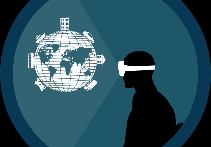 玩家必看“豆芽娱乐到底能开挂吗”开挂作弊 玩家必看“豆芽娱乐到底能开挂吗”开挂作弊