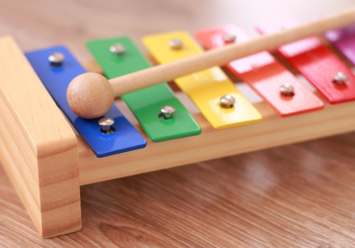 玩家揭秘“欢乐麻将可以开挂吗有挂的”有开挂教学 玩家揭秘“欢乐麻将可以开挂吗有挂的”有开挂教学