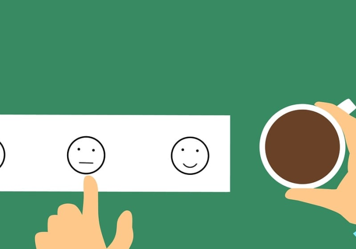 今日推荐“一乐麻将有挂吗可以开挂的”原来真的有挂 今日推荐“一乐麻将有挂吗可以开挂的”原来真的有挂