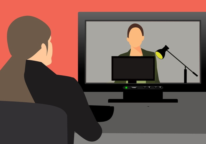 分享实测“四方会怎么操作”详细开挂教程 分享实测“四方会怎么操作”详细开挂教程