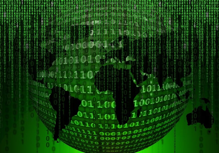 一分钟教程“牛小帅有透视软件吗”[详细开挂教程]