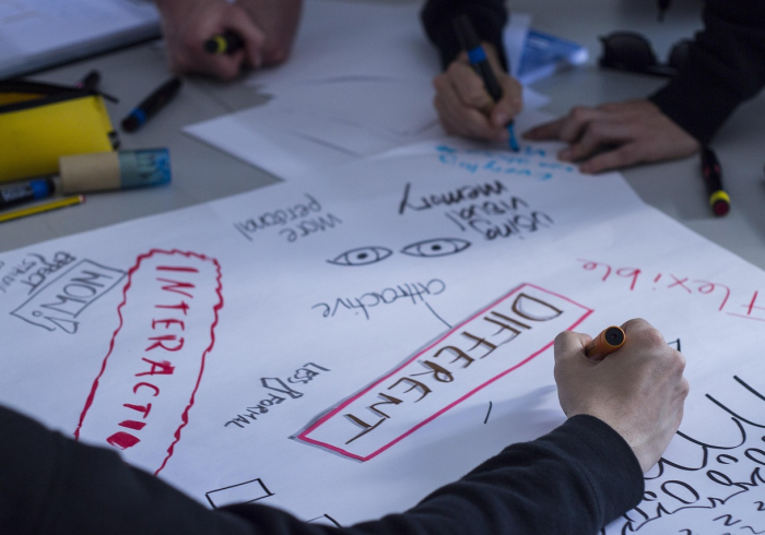 重磅消息“天天游戏到底可以开挂吗”开挂详细方法 重磅消息“天天游戏到底可以开挂吗”开挂详细方法