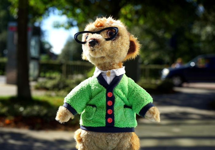 今日资讯“哈狗游戏有挂吗可以开挂吗”有开挂教程