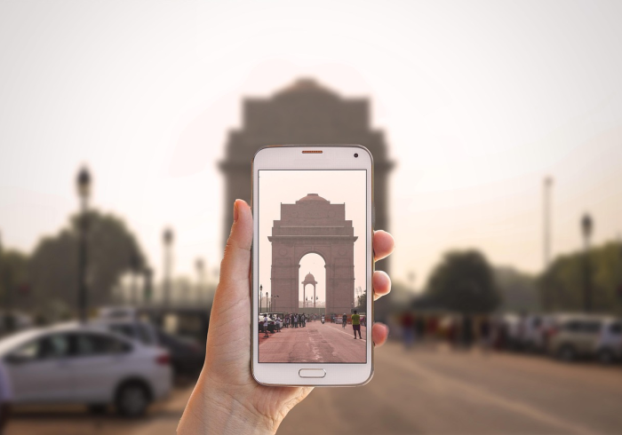 实测推荐“东游外卦神器下载安装”事实上真的有挂