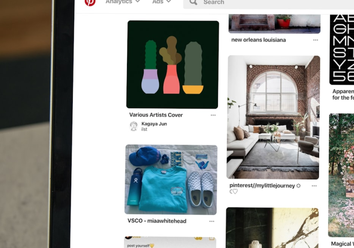 分享实测“广水四色辅助挂”[其实是有挂]