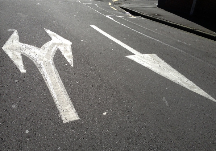 最新消息“新二号可以开挂吗有挂的”可以开挂透视