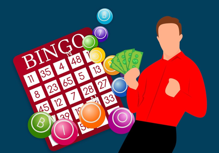 科技消息“欢乐吓牌到底可以开挂吗”开挂必胜神器