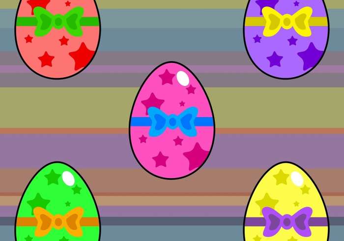 经验总结“粤乐广东麻将怎么开挂”可以开挂教学