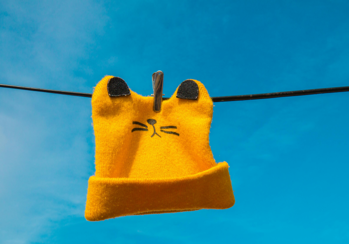 最新消息“阿当比鸡真的可以开挂”确实有挂