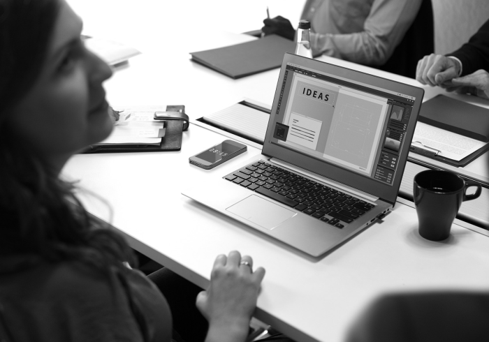 玩家必看“兴动竞技可以开挂吗”可以开挂作弊