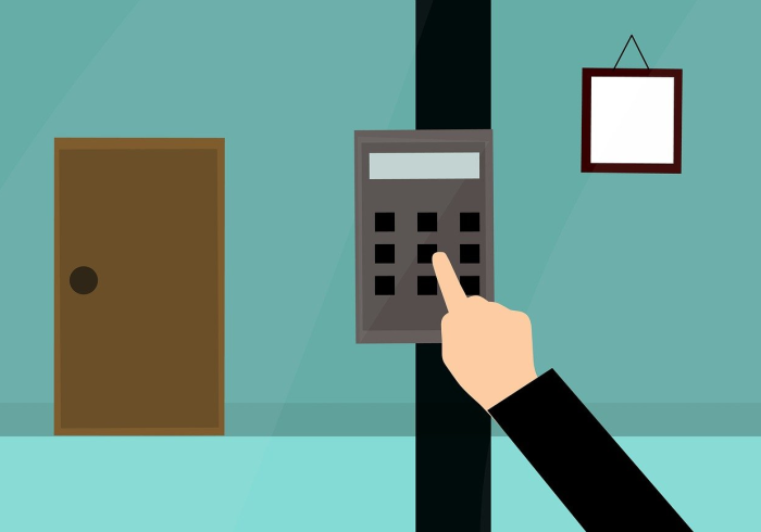 科技消息“聚友互娱有挂吗”可以辅助