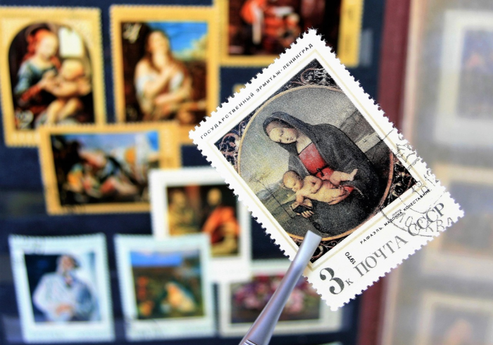 我来教教大家“福满花牌到底有没有挂”可以辅助