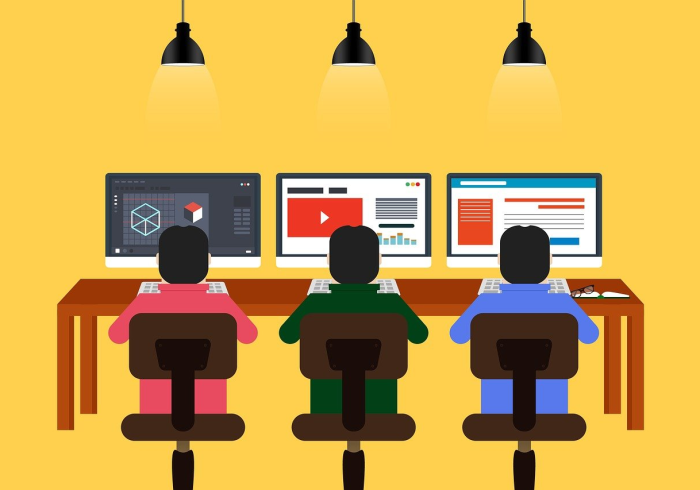 今日重大通报“万人玩麻将是不是有挂吗”其实是有挂