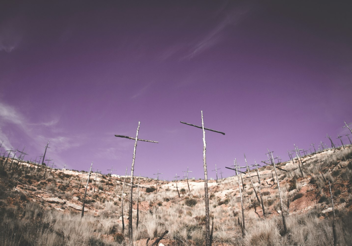 科技通报“新超圣到底有挂吗”原来真的有挂 科技通报“新超圣到底有挂吗”原来真的有挂