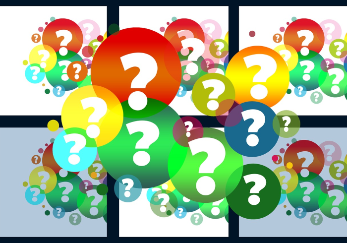 分享“微乐宁夏麻将必赢透视神器”(详细辅助脚本) 分享“微乐宁夏麻将必赢透视神器”(详细辅助脚本)