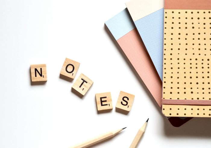 我来教教大家“好运休闲可以开挂吗有挂的”开挂步骤方法