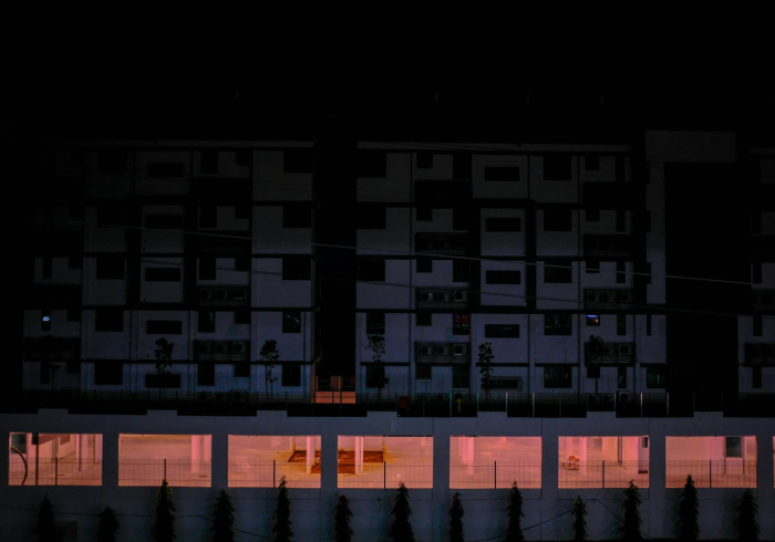 重磅分享“新玄龙其实可以开挂”可以透视