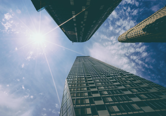 今日资讯“七天乐游可以开挂吗有挂的”有开挂透视