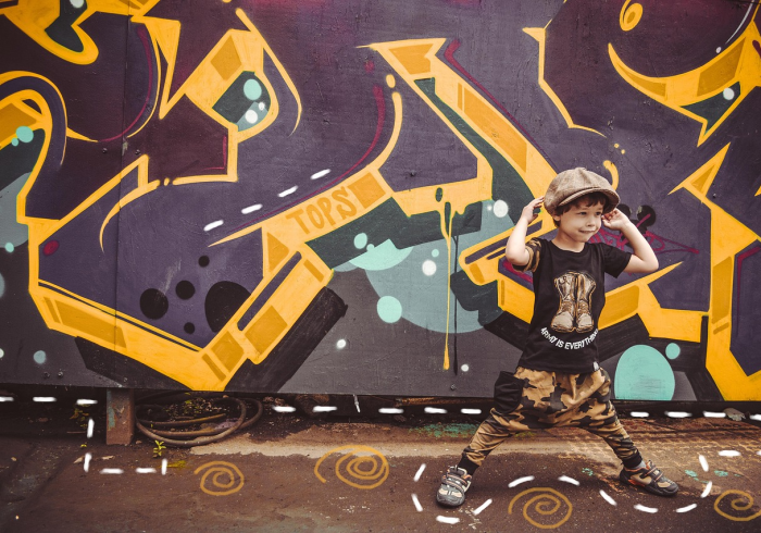 我来教教大家“紫锦城游戏到底可以开挂吗”开挂教学