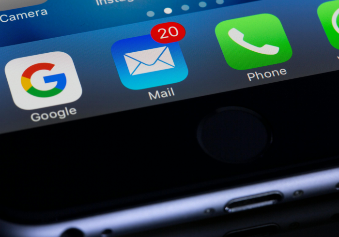 教程分享“微壳三打哈能不能开挂”开挂详细方法