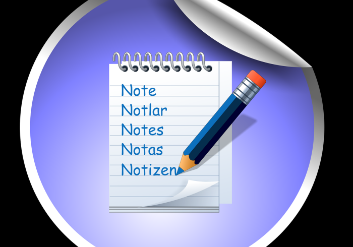 科技消息“初念能不能开挂”有开挂教学