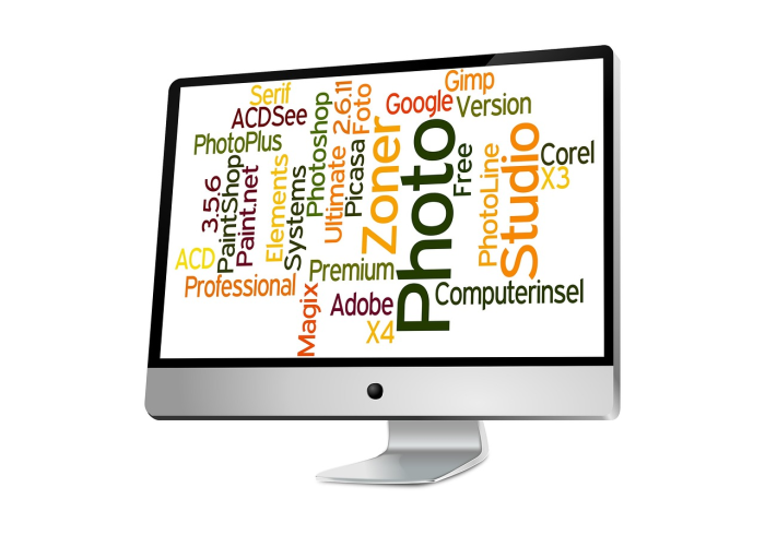 科普实测“开心小辣是不是有挂吗”有开挂软件