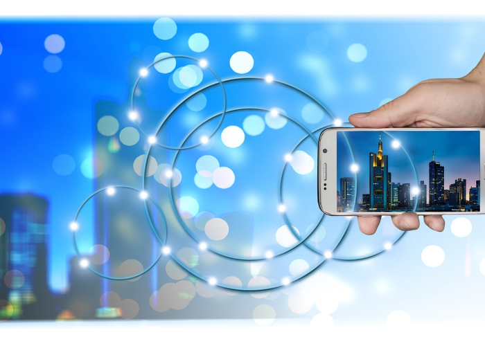 科技通报“亲友局麻将其实可以开挂”开挂软件