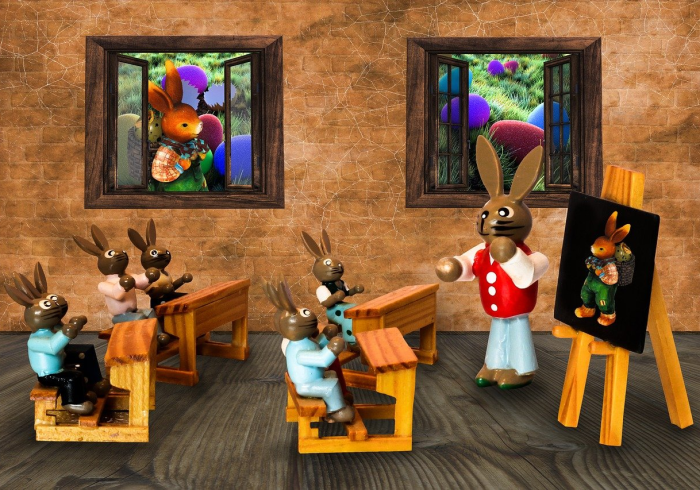 重磅分享“动力乐园可以开挂吗”其实是有挂 重磅分享“动力乐园可以开挂吗”其实是有挂