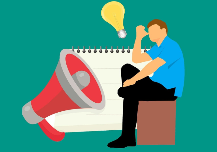 科技消息“人人智弈能不能开挂”开挂教学