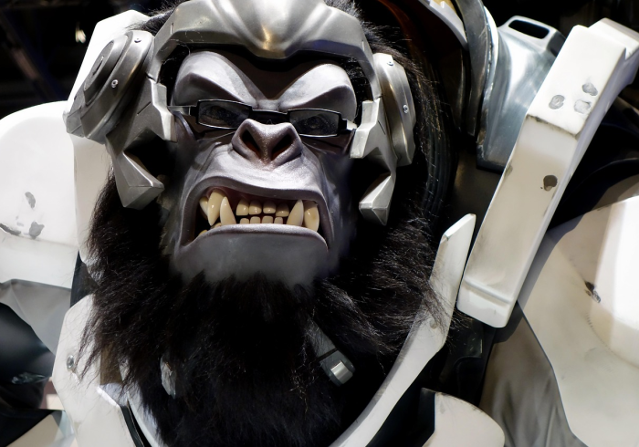 最新消息“旺旺福建麻将外卦神器下载安装”其实确实有挂 最新消息“旺旺福建麻将外卦神器下载安装”其实确实有挂