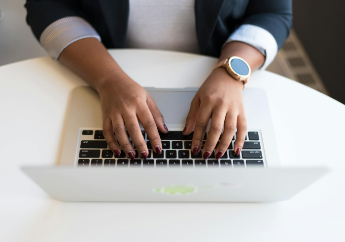 我来教教大家“讯奇麻将怎么开挂”有开挂软件