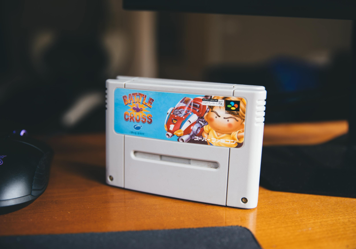 重大资讯“凑一桌游戏其实可以开挂”开挂必备教程