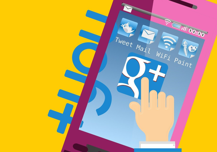 科技通报“人人智弈其实是可以开挂”可以开挂