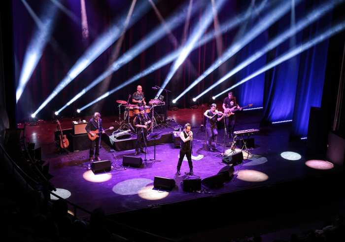 重磅来袭“趣乐互娱是不是有挂吗”原来真的有挂