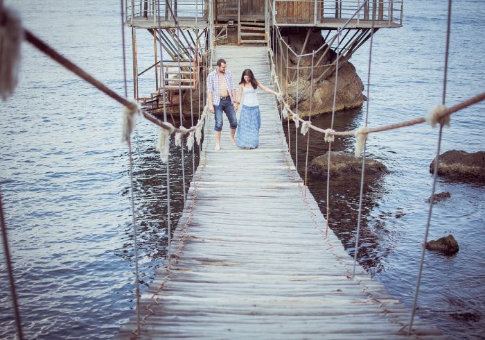 重大来袭“新蓝鲸真的有挂吗”开挂必胜方法