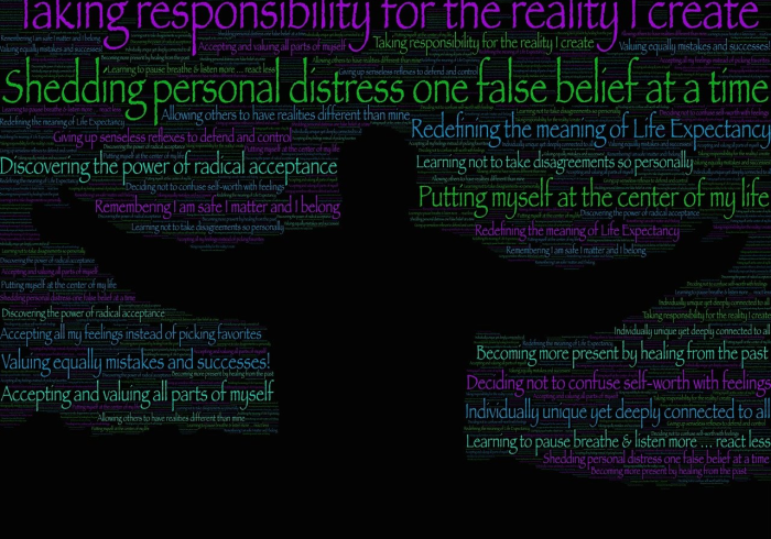 重大发现“川娱竞技有没有黑科技”事实上确实有挂