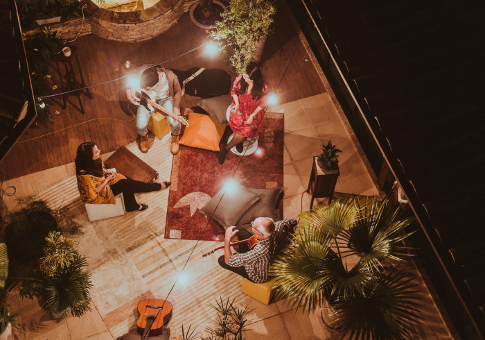 我来教教大家“新蛮王有开挂透视吗”开挂教程