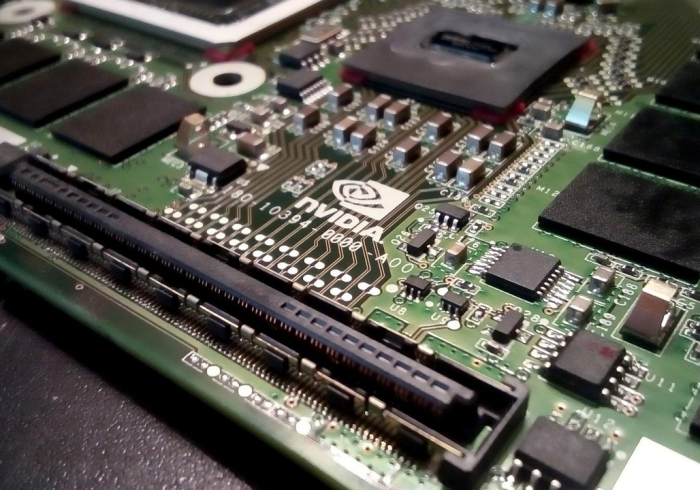 科技消息“乐清大玩家怎么开挂吗”有开挂软件