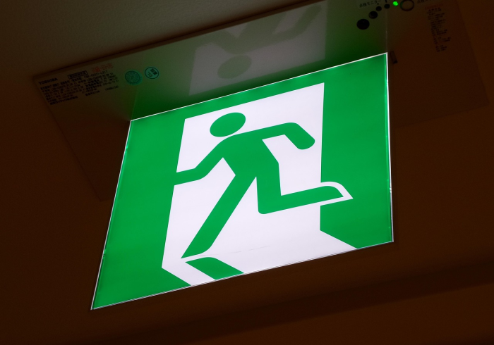 重大来袭“秦乐陕西麻将确实可以开挂”可以辅助