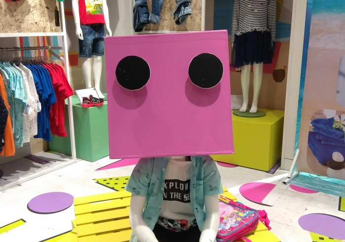 玩家必备攻略“盼盼十三张,挂怎么开”插件下载教程