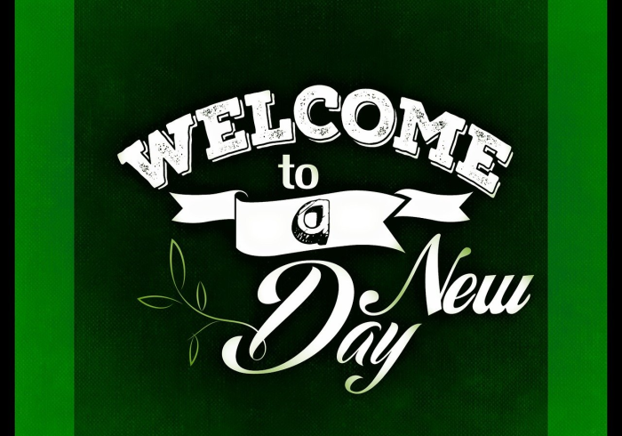 科技通报“欢乐吓牌可以开挂吗有挂的”开挂步骤方法