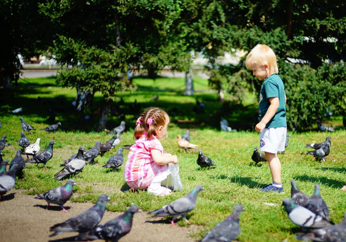 科普实测“欢乐茶馆有没有开挂吗”可以透视
