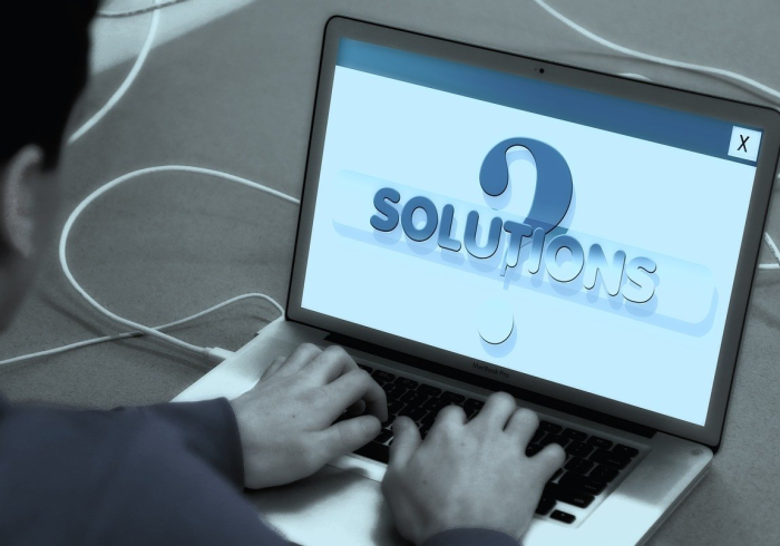 技术解答“中至二人怎么赢”@详细开挂教程