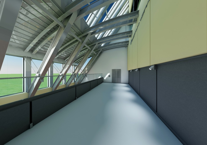 最新消息“乐酷大厅到底有没有挂”开挂教学