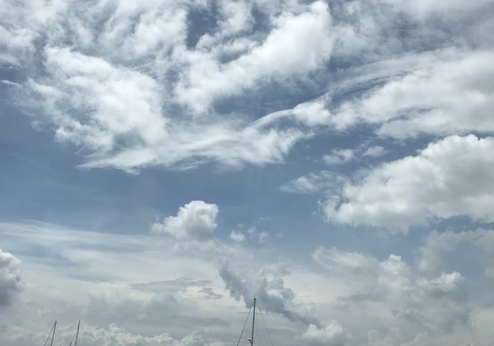 分享!“新大海互娱有挂吗可以开挂的”[其实是有挂]