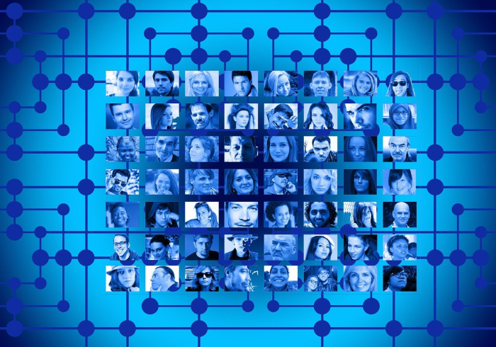 科技消息“17好友麻将有开挂辅助吗”可以透视