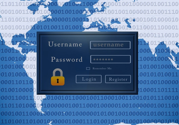 重大资讯“新道游到底有挂吗”有开挂教程