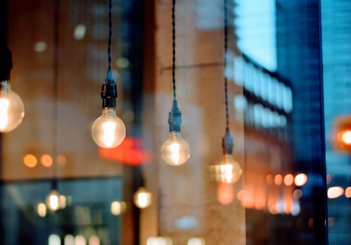 玩家必看“新超凡有没有透视”其实确实有挂